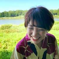 佐藤春華 avatar