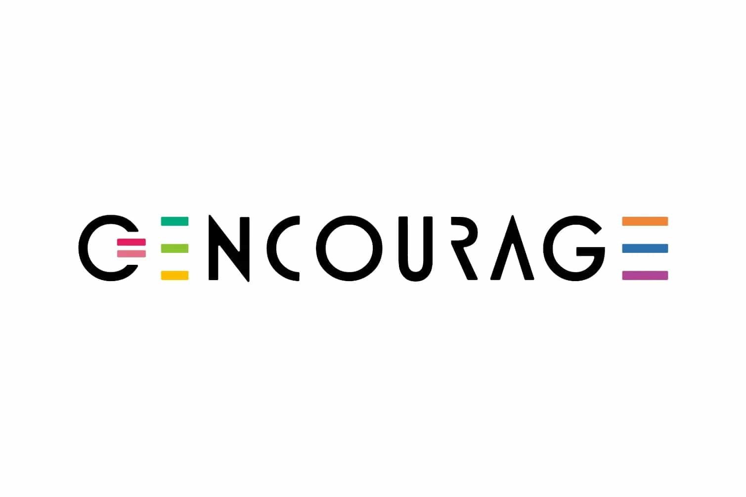 一般社団法人GENCOURAGEのアバター