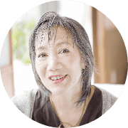 胤森なお子 avatar