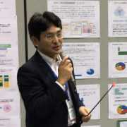 Sumito Nishidateのアバター
