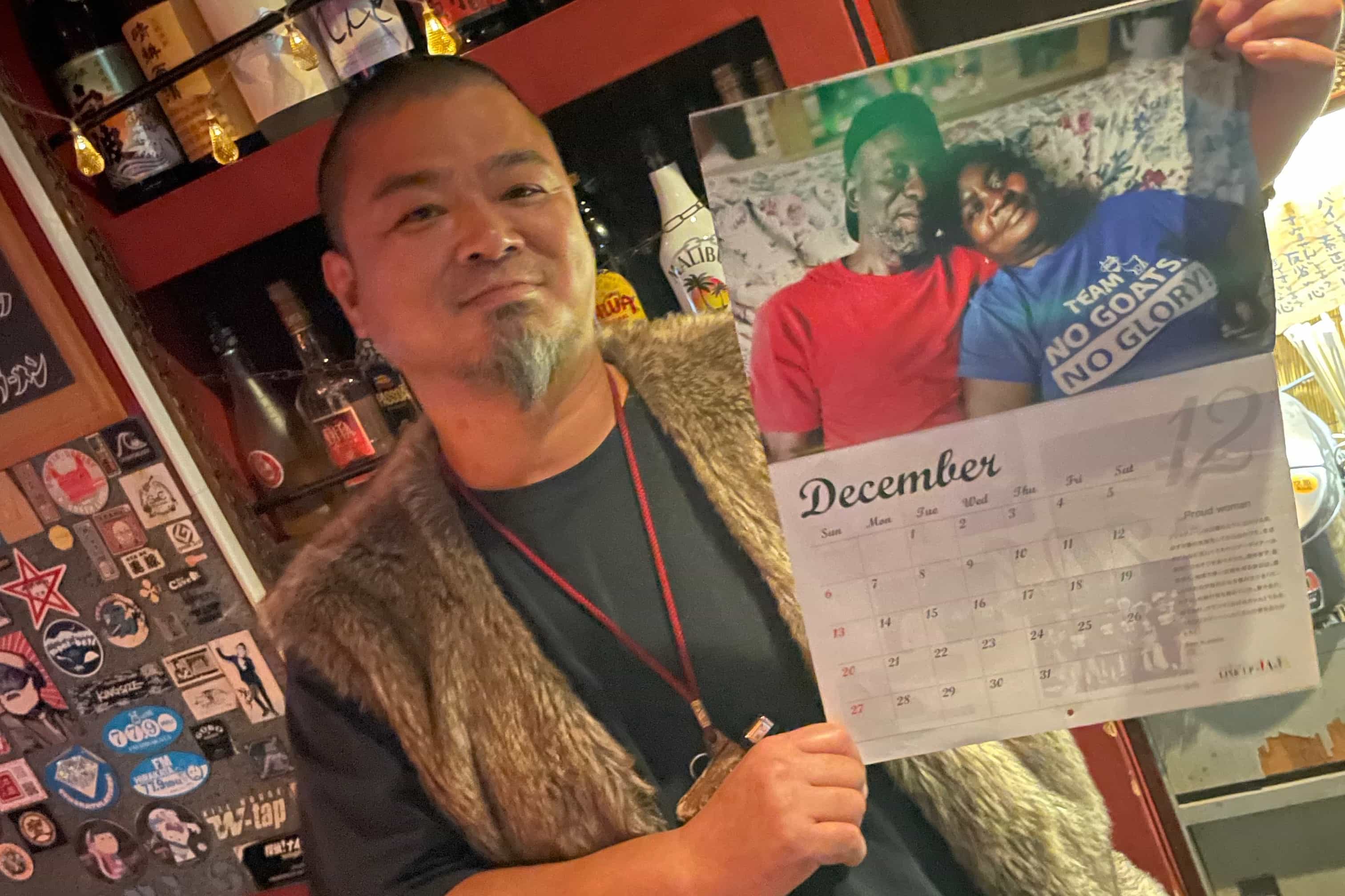 jetboyのアバター