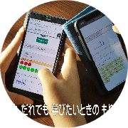 user_37686 avatar
