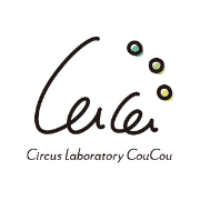 Circus Laboratory CouCou事務局のアバター