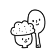 comachiplus avatar