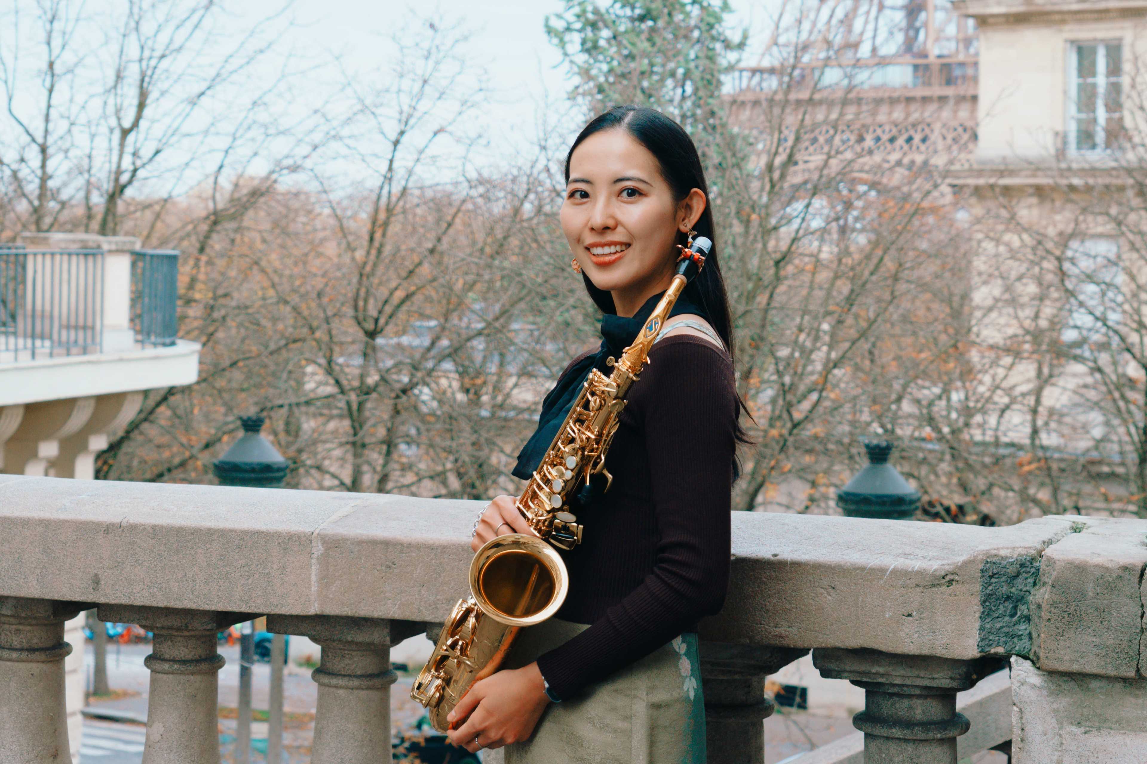 袴田 美帆のアバター