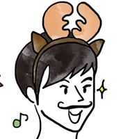 佐藤マサカズ avatar