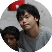 大川聖也 avatar