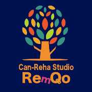 RemQo代表のアバター