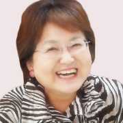 Kazuko Osawa avatar