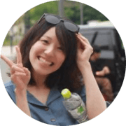 本田尚子のアバター