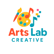Arts Lab CREATIVEのアバター