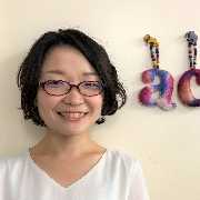 aoiayanoのアバター