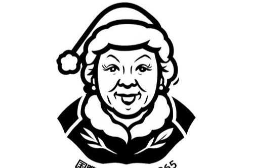 国際協子のアバター