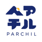 一般社団法人ペアチルのアバター