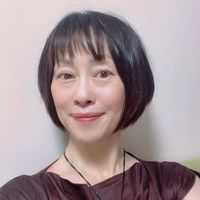 育代 褒田 avatar