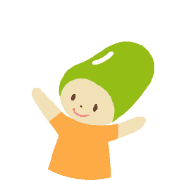 ゆったりーの事務局のアバター