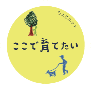 ちょこネット事務局　杉山裕子のアバター
