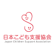協会事務局のアバター