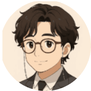 ともしびなかむらのアバター