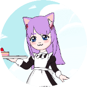 ちぃひめのアバター