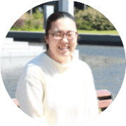 森井 優希のアバター