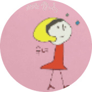 きょうこのアバター
