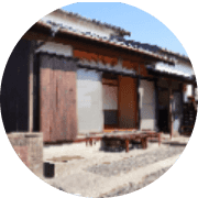 心和学園（NPO法人風のアオライ）のアバター