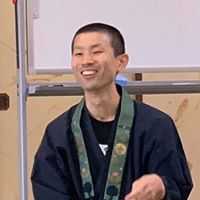 毛利 真之 avatar