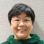 土居 安子のアバター