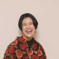 紘子 沖田のアバター
