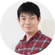 仲西 浩一のアバター