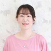 今井理恵のアバター