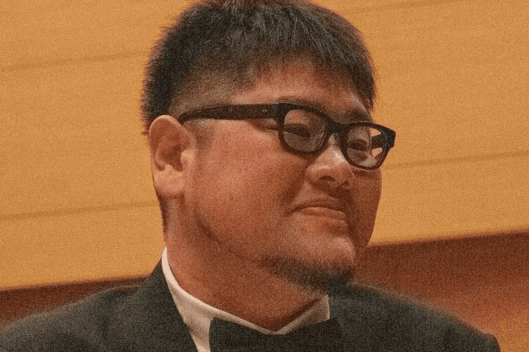中川順博のアバター