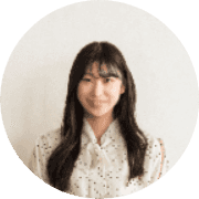 鈴木彩衣音のアバター