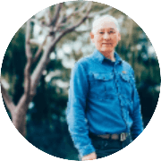 Kenji Shino avatar