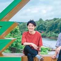 RyutaKorematsuのアバター