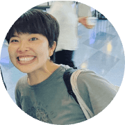 坂田実緒子 avatar