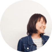 入谷佐知・さっちん（D×P）のアバター