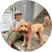 田代あやのアバター