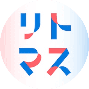 リトマス avatar