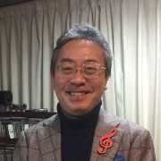 鹿庭 弘百のアバター