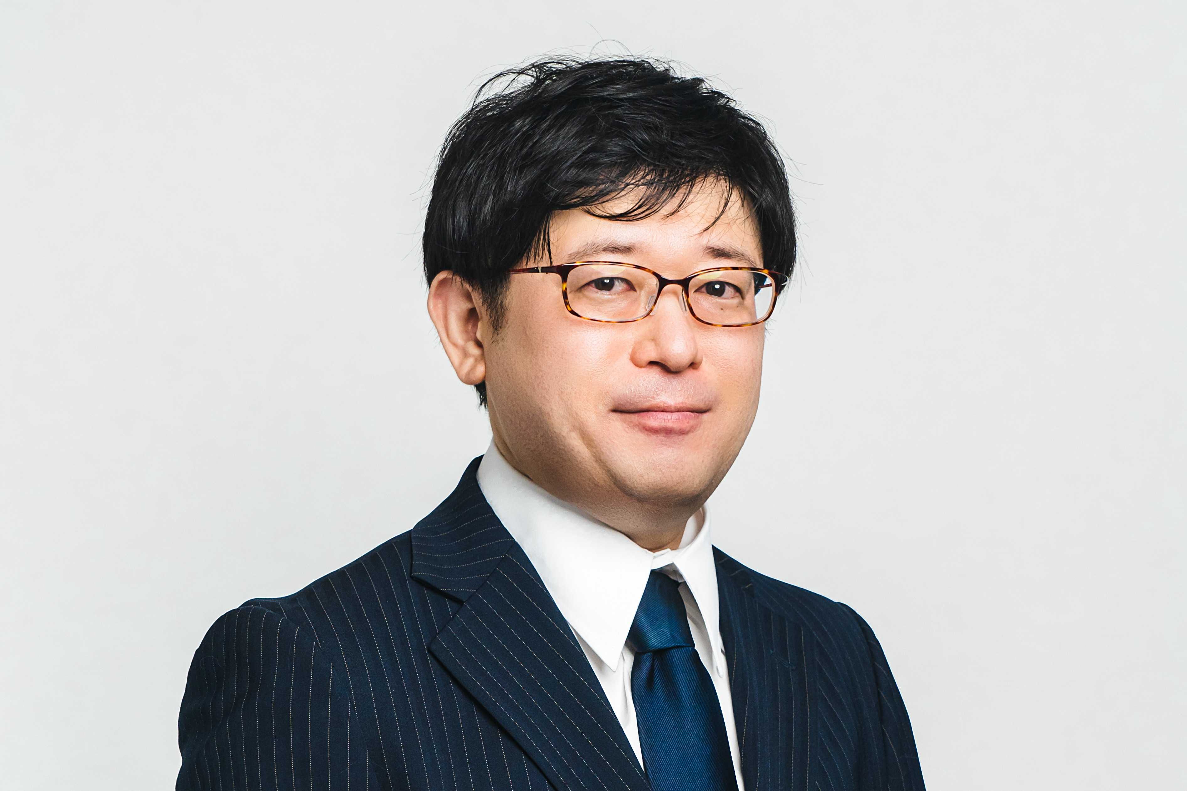 白木 佑のアバター