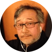 たか avatar