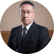 谷　広太のアバター