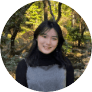 森垣 穂香 avatar
