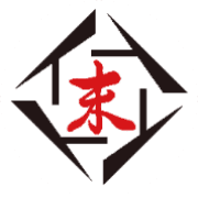 Takaのアバター