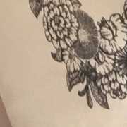 MichikoYamamotoのアバター