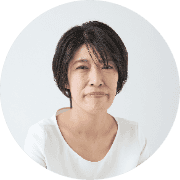 永谷由妃のアバター