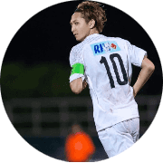 fumiya_kogureのアバター