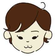 umichangのアバター